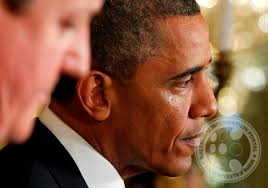 Najbolje fotografije svih vremena