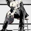 Tons of awesome tokyo ghoul hd wallpapers to download for free. 1