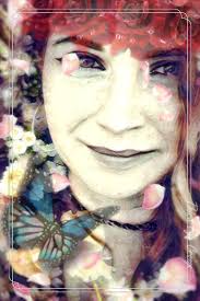 Third Eye Crown Photography & Art