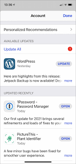 What Every Apple User Should Know About Software Updates The Mac Security Blog