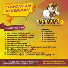 Lowongan kerja pt reska multi usaha terbaru. Loker Cirebon Lokercirebon Profil Pinterest