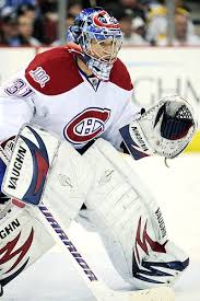 Get stronger quote iphone wallpaper. Espn Photos Point Shots Halak Displaces Carey Price