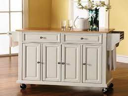 My wife and i recently bought our first house. Curved Kitchen Island With Seating Collections Bmw Decor