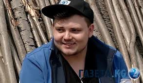 сплетни и слухи дома 2 на 6 дней раньше Dom 2 Novosti I Sluhi Na 6 Dnej Ranshe Pochemu Denisa Hromova Otpravili Za Vorota My Znaem Gde Kg Afisha Bishkeka Kluby Bishkeka Dosug I Otdyh V Bishkeke