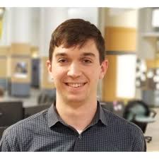 Agile and Beyond 2018: Directory