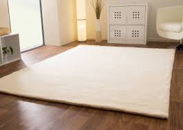 Qualitätsunterschiede machen sich einerseits durch die güte der. Berber Teppich Nador 15 15 Double Global Carpet