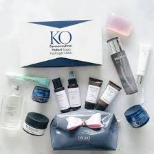 Ko clinic (kota kinabalu) is a skin specialist based in kota kinabalu, sabah. Ko Skin Specialist Subang Jaya Skin Clinic In Subang Jaya