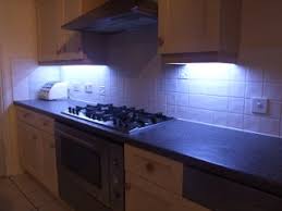 How To Fit Led Kitchen Lights With Fade Effect 7 Steps With Pictures Instructables
