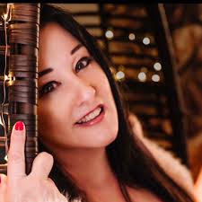 Ghost Live @ Little Caesars Arena, Detroit, MI. 2025. Photo: Joe Maroon  Photography IG: @joemaroonphotography The Nameless Ghouls Official Ghost  Cult. #TNGofficial #15thAnniversary #Skeletour