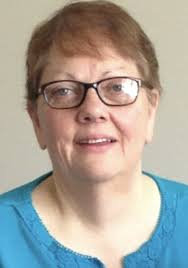 Contributions to the tribute of Lavinia "Venie" Wareham