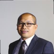 Xerox Receives Prestigious Citi 2017 Sustainability Partner Award