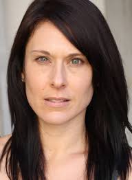 Caroline Avery Granger