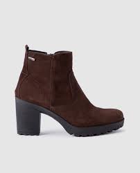 Seleccione tamaño para ver la política de devolución para el artículo ¡lo lamentamos! Zapatos Zapatos Moda Mujer El Corte Ingles 41