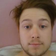 Joey Partee (@cuzATmidnight)