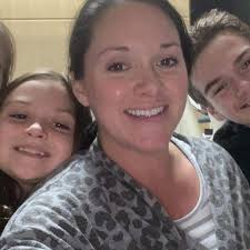 Fundraiser for Amie Smith by Monica McKenzie : Help Amie Weikel