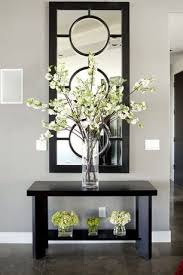 Pin On Entryway Ideas