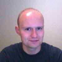 Christiaan Bye Email & Phone Number