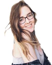 Shaylee Nicole Boyce Obituary June 29, 2023