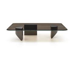 Wedge Coffee Table Coffee Tables From Minotti Architonic In 2020 Coffee Table Minotti Center Table Decor