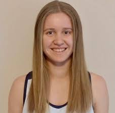 Cumberland County boys and girls lacrosse teams welcome new talent, skilled  returners