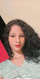 Bianca Flora (@BiancaFlora6)