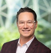 Jeffrey Slocum's Instagram, Twitter & Facebook