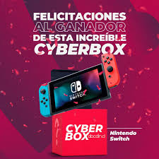 Juegos nintendo switch abcdin / nintendo switch mario kart. Abcdin Abcgame Cap 24 Concurso Super Mario Odyssey Facebook