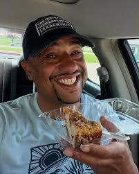 Dexter Patterson (@wiscobirder) • Instagram photos and videos