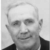 Edward A. Werner (1886–1967) • FamilySearch