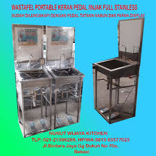： does not apply ， Potong Tekuk Stainless Bintara Jasa Bending Potong Laser Fabrikasi Kitchen Set Stainless Jual Kitchen Set Stainless