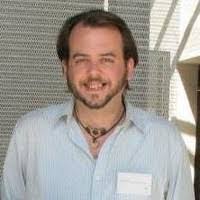 Kevin Augustus's Instagram, Twitter & Facebook