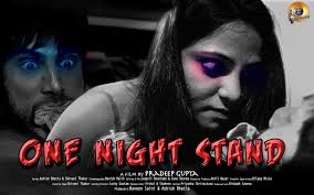 One Night Stand Movie Full Download Watch One Night Stand Movie Online Movies In Hindi Alternative torrents for 'one night stand hindi movies dvdrip moviemy'. watch one night stand movie online