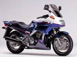 yamaha fj 1200 1995 bikes motorbikes motorcycles motos motocicletas yamaha yamaha bikes yamaha sport