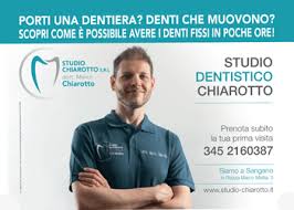 ValsusaOggi - News update