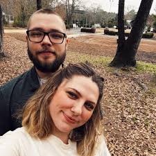 Casting of District 12 Tributes in The Hunger Games