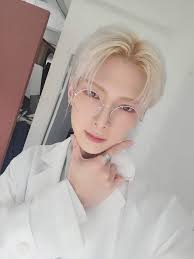 YUJA WANG, ALWAYS...**🎹****🌹** ## Yuja in São Paulo, 9 June 2025