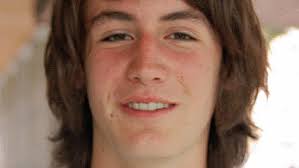 So oft die Sonne scheint"