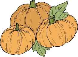 Pumpkin patch vectors illustration by milo827 7 / 363 pumpkin patch toddler. Pumpkin Patch Clipart Free Download Transparent Png Creazilla