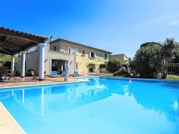 9 Room Luxury Villa For Sale In Beauvallon French Riviera 49489945 Frankrijk