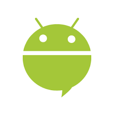 Download marshmallow 56.0 and all version history for android. Android Marshmallow Icon 423396 Free Icons Library
