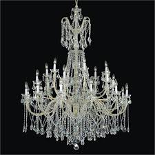 Old World Iron 543af24l Entrance Lighting 68 Height Glow