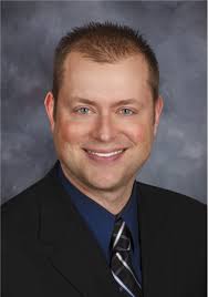 Foundation Board of Directors