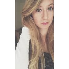 Katelyn Fonner (Kfonnz)