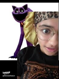 Discover Glamrock Freddy: The Iconic Character from Five Nights at Freddy's