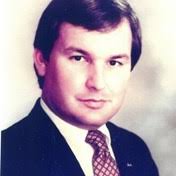 Alderson Family Obituaries