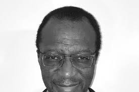 These 60 teachers have been named Philly's best