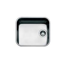 Top free images & vectors for smeg oven meaning of symbols in png, vector, file, black and white, logo, clipart, cartoon and transparent. Smeg Oven Symbols Grays
