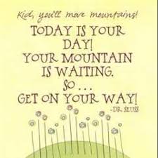 See, that's what the app is perfect for. Pin By Jennifer Tingle On Quotes And Scriptures Seuss Quotes Best Dr Seuss Quotes Inspirational Words