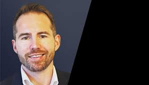 Kevin Brett to lead Interpath's transaction services wing in Ireland