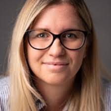 21 Best Family Law & Divorce Solicitors in Finsbury, London